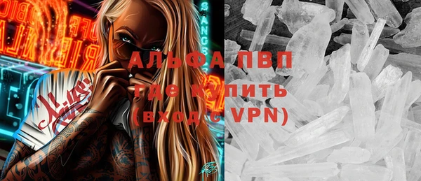 шишки Алексин
