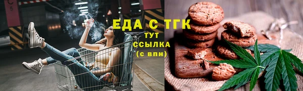 шишки Алексин